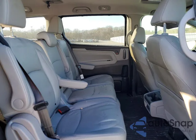 5FNRL6H75KB072058: 73154495