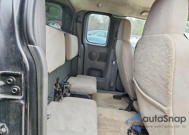 1GCDT196058102428: 99439945