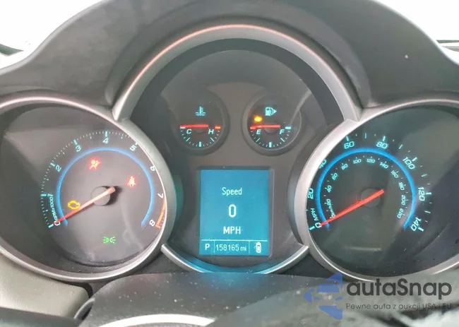 1G1PF5SC8C7122496: 98998055