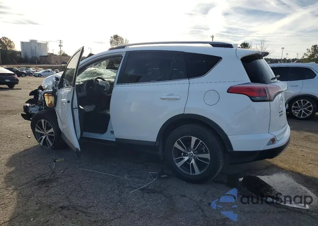 2T3WFREVXHW403394: 73879005