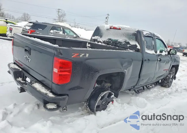 1GCVKREC8JZ362324: 99298635