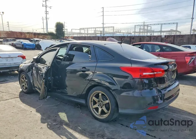 1FADP3E29FL380316: 75282995