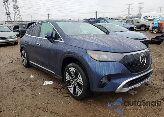 4JGGM1CB1PA001132: 97874155