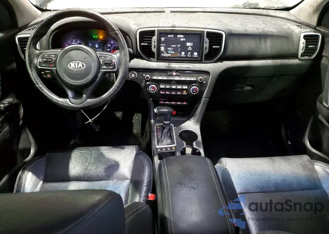 KNDPNCAC8J7378697: 75014685