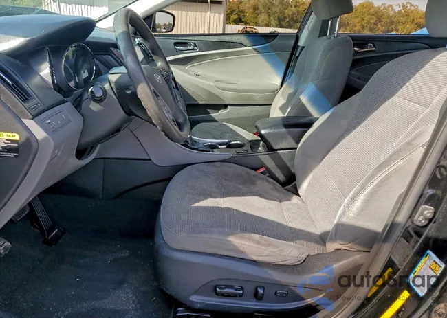 5NPEB4ACXDH559595: 72160135