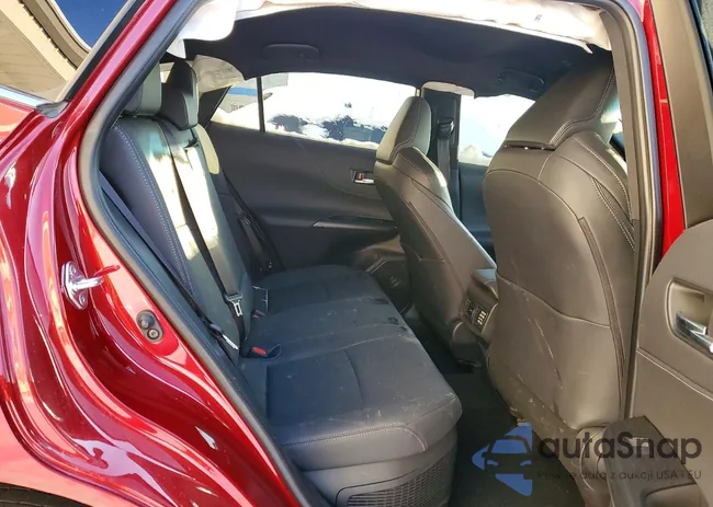 JTEAAAAH6RJ177215: 74260725