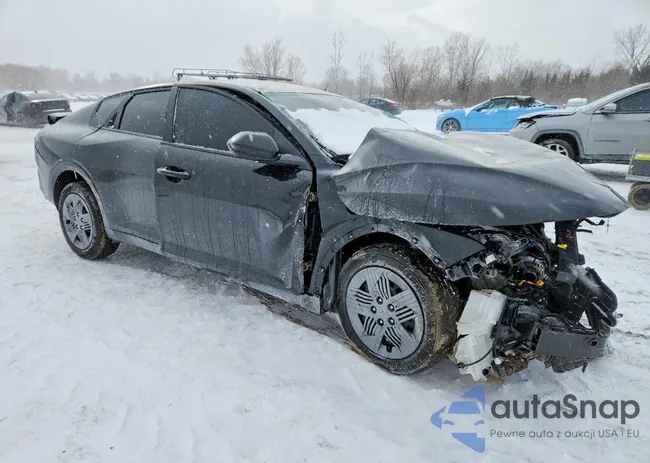 3KPFT4DEXSE135009: 72776745