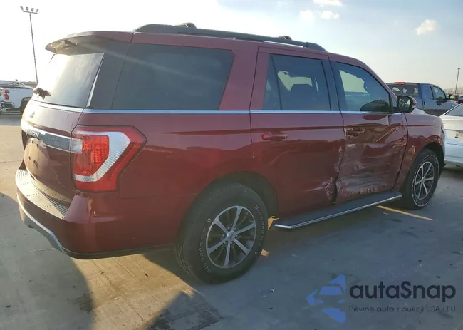 1FMJU1HT6JEA71832: 73077135