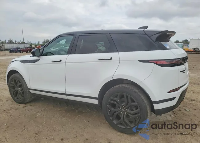 SALZP2FX0LH078909: 72685515