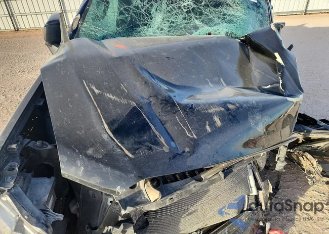 3GTP9EEL3MG238351: 73432645