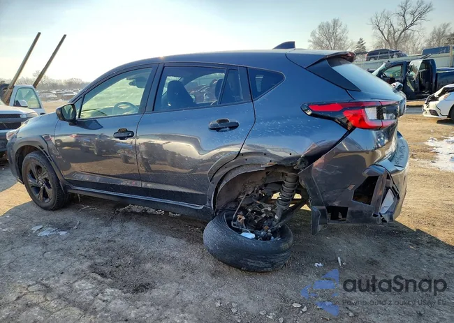 JF2GUABCXR8212470: 74929355