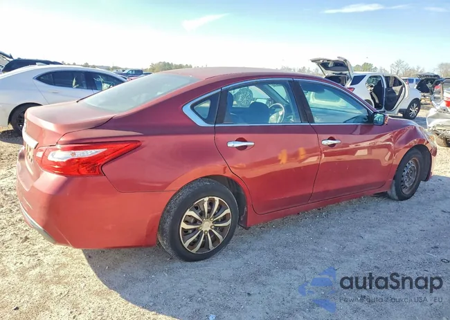 1N4AL3AP7GN334246: 72690615