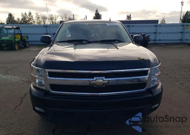 3GCEC33269G192349: 99505695