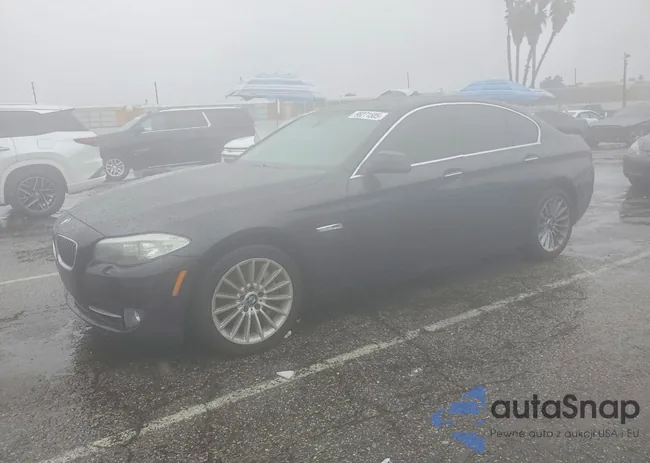 WBAFR7C58BC602126: 98271505