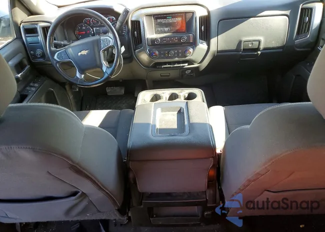 3GCPCREC3JG593993: 72716645