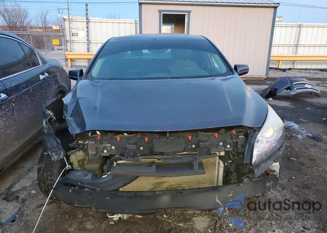 1G11C5SA7DF136507: 99781225