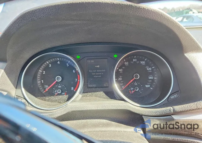 1VWBA7A32JC007987: 74809535