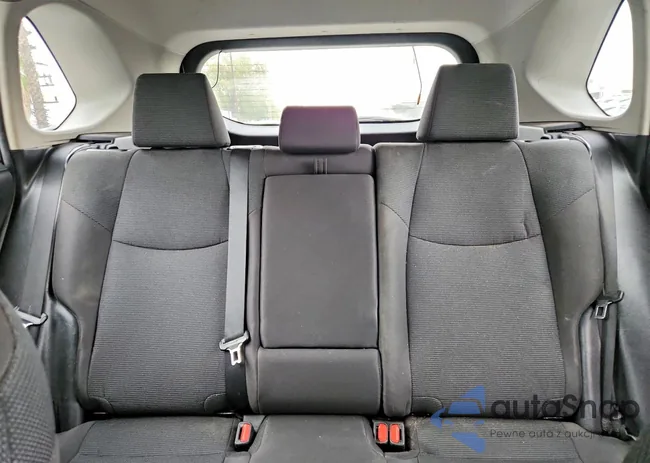 2T3K1RFV9MC159650: 99857565