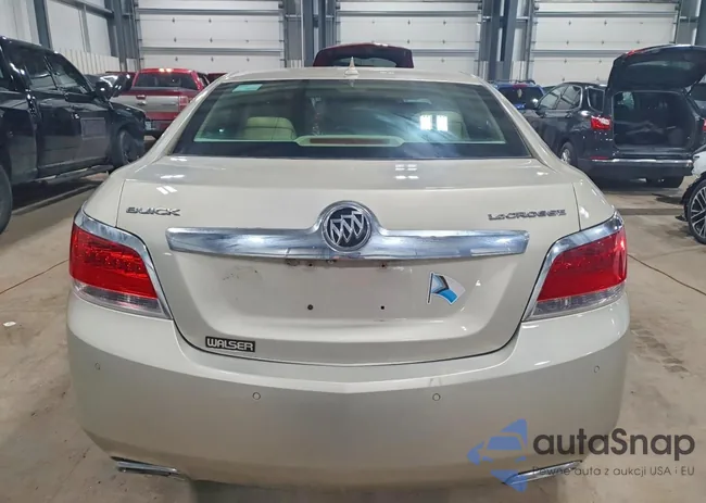 1G4GC5E37DF237976: 73060235