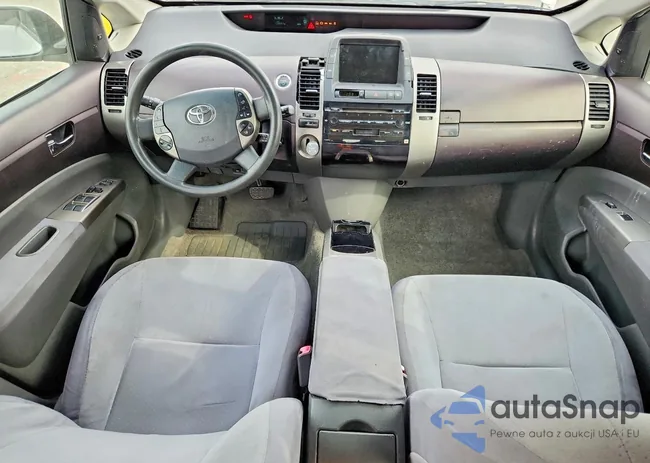 JTDKB20UX53068037: 73258435