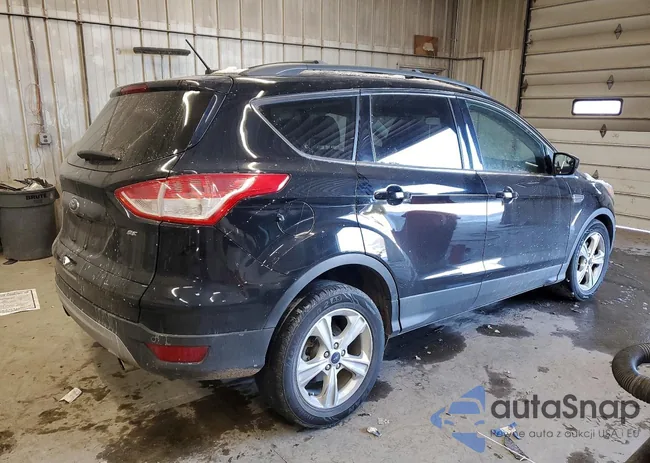 1FMCU9GX9GUB86581: 73594915