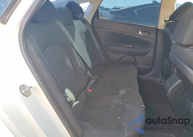 5XXGT4L10GG010991: 73329985