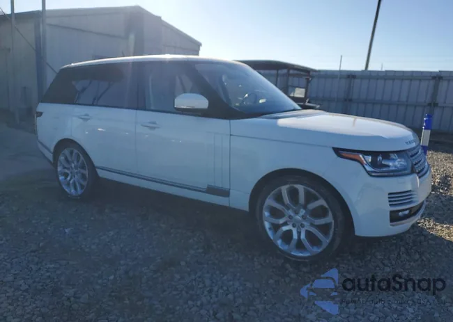 SALGS2FV2HA355564: 73193615