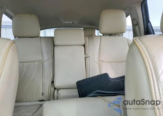 5N1AL0MN9FC550298: 73672255