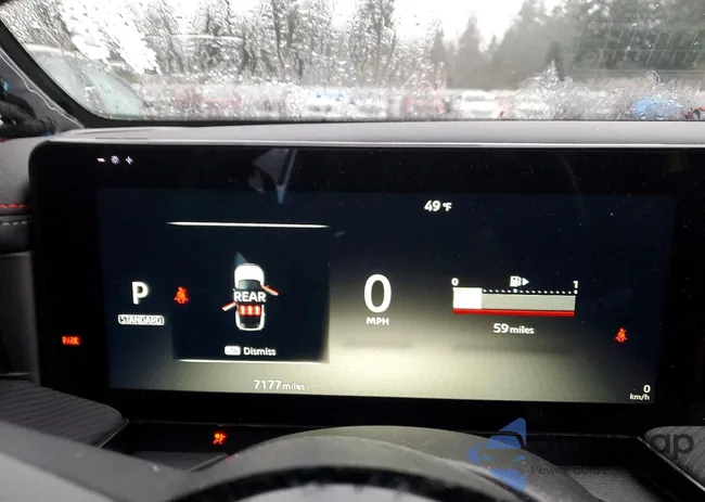 3N8AP6DD7SL405878: 72422815