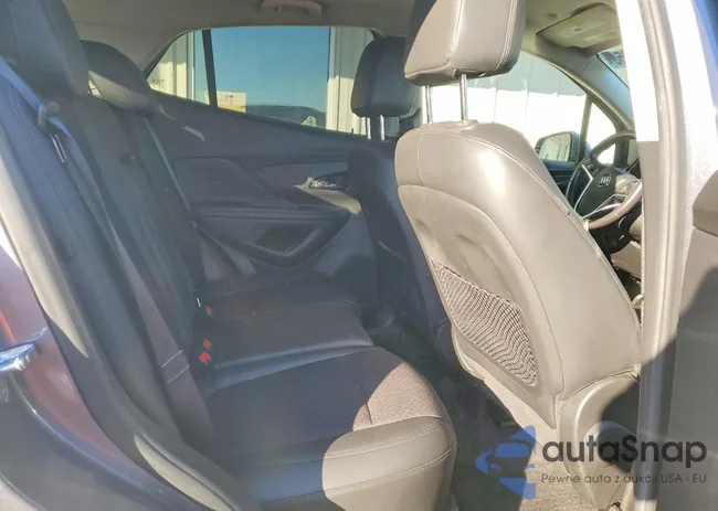 KL4CJESB4LB051316: 73912255