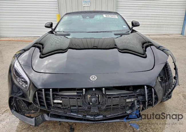 WDDYK8AA4JA020045: 96878455