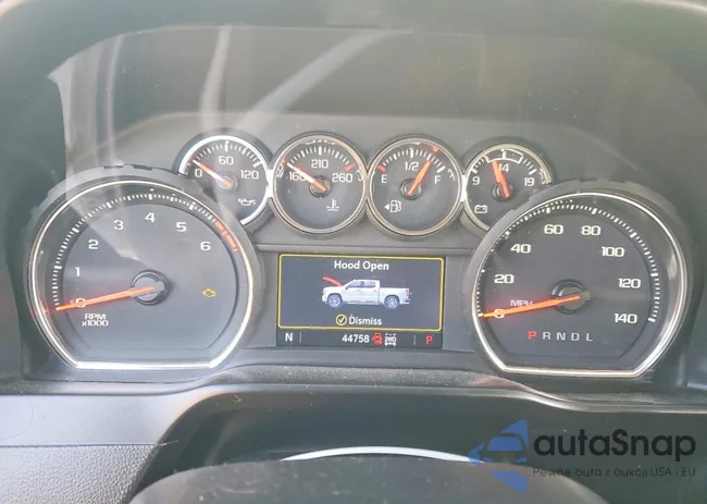 1GCPYCEF8MZ312686: 74712095