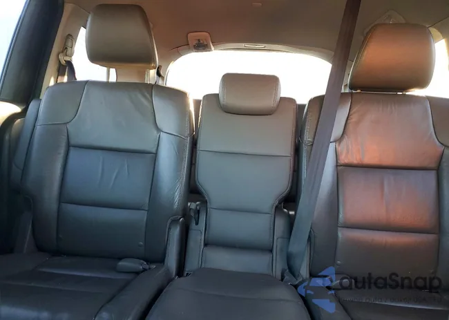 5FNRL5H65CB146341: 74078045