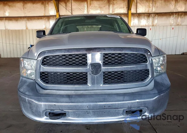 1C6RR7KM5JS274782: 73896095