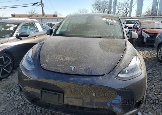 7SAYGDEE5RA329639: 73337855