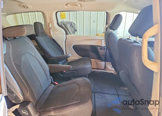 2C4RC1CG7PR548428: 73472805