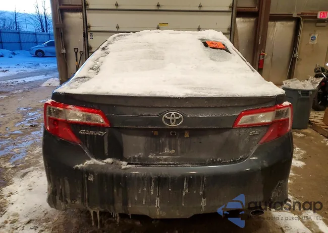 4T1BF1FK0CU603741: 98164695