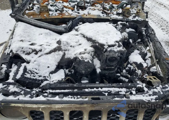 1C6HJTAGXML506850: 99297735