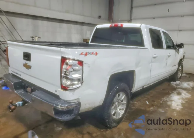 1GCUKREC4HF112649: 73191545