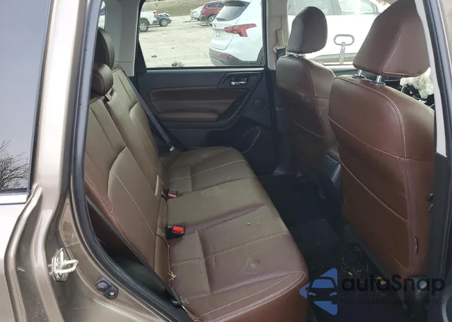 JF2SJAWC0JH496824: 98959565