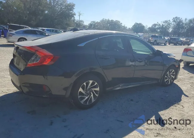 19XFC2F76JE010915: 74911035