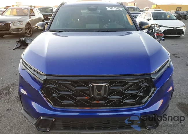 7FARS5H58PE006126: 72453885