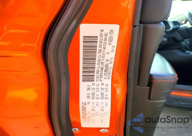 1C4PJMBB4EW285341: 72751245