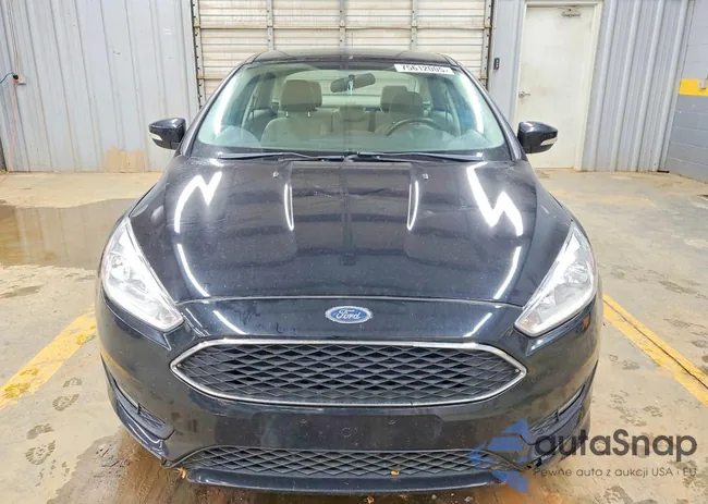 1FADP3F22GL274239: 75612005