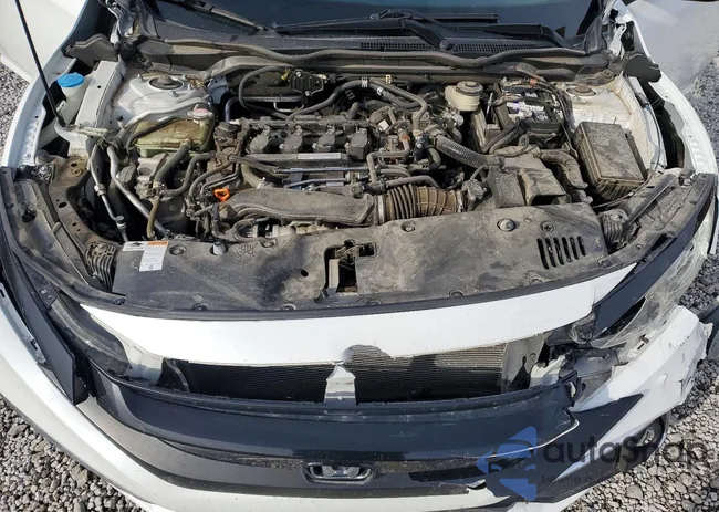 JHMFC1F9XKX013053: 99035675