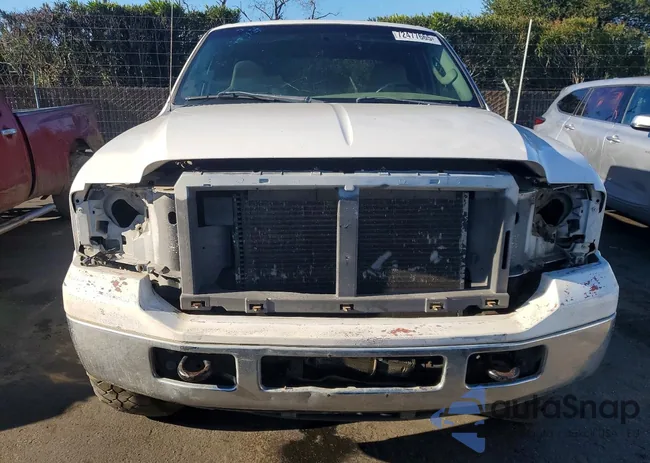 1FTSW21P35EB50628: 72477665