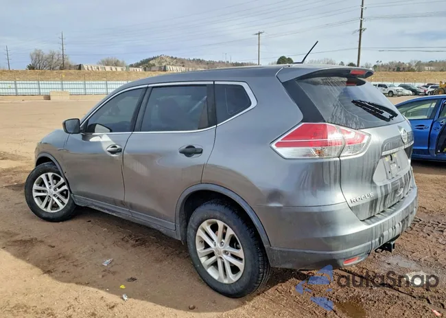 KNMAT2MV1GP637333: 75007585