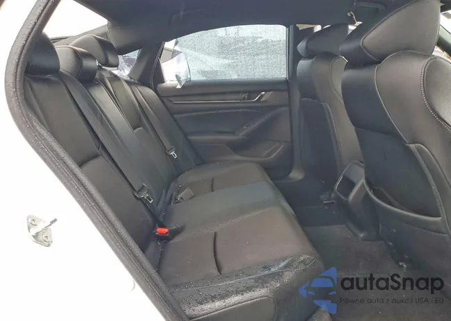 1HGCV3F25NA005562: 99328285