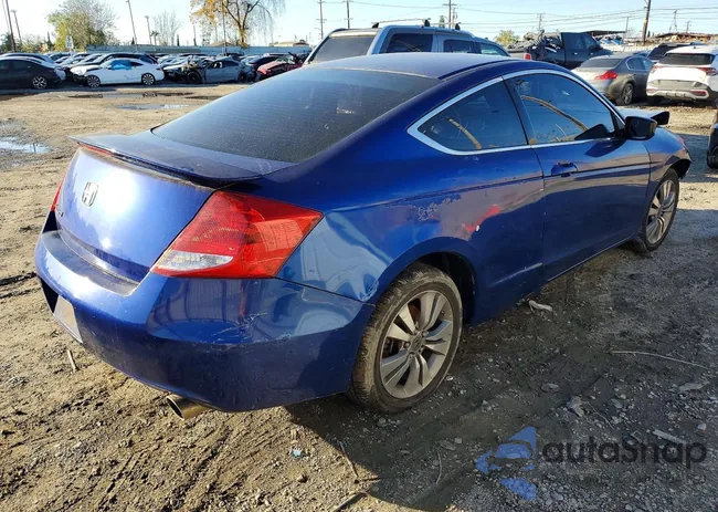 1HGCS1B79BA001380: 97859475