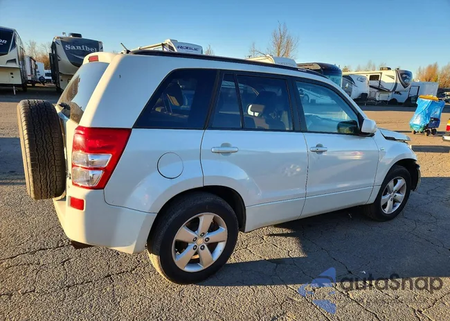 JS3TD148594100223: 73539735